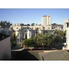 San Francisco: : Pacific Heights Area
