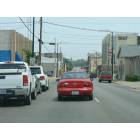 Hopkinsville: downtown hopkinsville