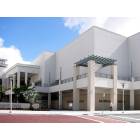 Palm Beach Gardens: Fabulous shopping and dining venues