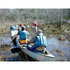 Palm Beach Gardens: All types of outdoor recreation