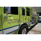 Palm Beach Gardens: Exemplary, award-winning fire and emergency services