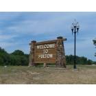 Fulton: Welcome to Fulton Signs