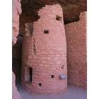 Manitou Springs: Cliff Dwellings