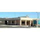 Blythe: Palo Verde District Hospital