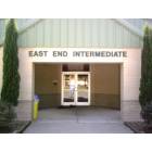East End: East End Intermediate School