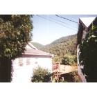 Addison (Webster Springs): webster springs