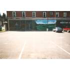Addison (Webster Springs): webster springs