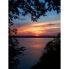 Grand Island: 
