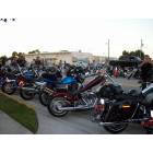 Cape Coral: Cape Coral, Bike Night