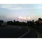 Plattsburgh: Lakes to Locks Passage, Plattsburgh NY