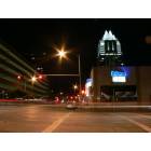 Austin: Antone's