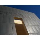 Oklahoma City: oklahoma bombing memorial