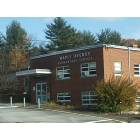 Goffstown: Maple Avenue Elementary School