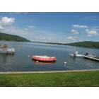 DeRuyter: Breezy Point