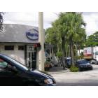 Miami Shores: Our Popular Village Cafe