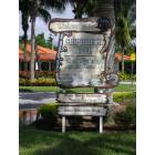 Miami Shores: 