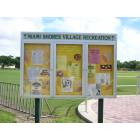 Miami Shores: Always lots to do at the Miami Shores Community Recreation Center