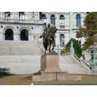 Albany: Capital Steps