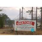 Ohatchee: welcome to Ohatchee