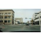 East Point: This is NOT East Point, GA (its on the site now)