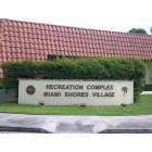 Miami Shores: Miami Shores Recreation Complex