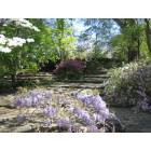 Wetumpka: Jasmine Hill Gardens (http://TheRiverRegionOnline.com)
