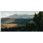 Diamond: In The Steens.....