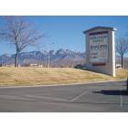 Albuquerque: NE Heights Shopping Center