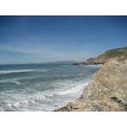 Pacifica: Picturesque Beaches of Pacifica