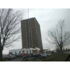 Watertown: East Side (State Street)