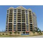 Gulfport: NEW CONDOMINIUM IN  EAST GULFPORT