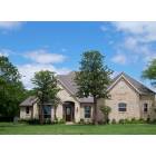 Lakewood Village: 720 Carrie Ln.