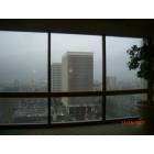 Portland: downtown