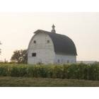 Chillicothe: : Nice old barn,Chillicothe