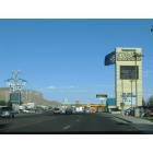 West Wendover: wendover 