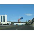 Montego bay wendover coupons