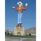 Montego bay wendover coupons