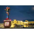 Montego bay wendover coupons