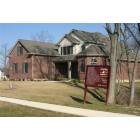 Vandalia: Foxfire Court 2