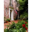 Huntington: Beautiful Home near Ritter Park