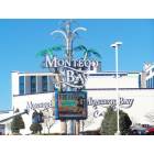 West Wendover: Montego bay one of the best casino's in town
