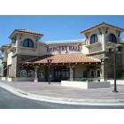Montego bay wendover coupons
