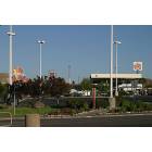 Montego bay wendover coupons