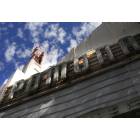 Pomona: Historic Fox Theatre Pomona