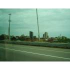 Grand Rapids: : the downtown