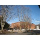 Newington: 66 Cedar Street