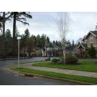 Hillsboro: Fishback Creek Neighborhood