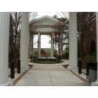 Wilmington: Wilmington, UNCW