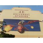 Orlando: Disney World, Orlando