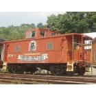 Wellsboro: Wellsboro, PA